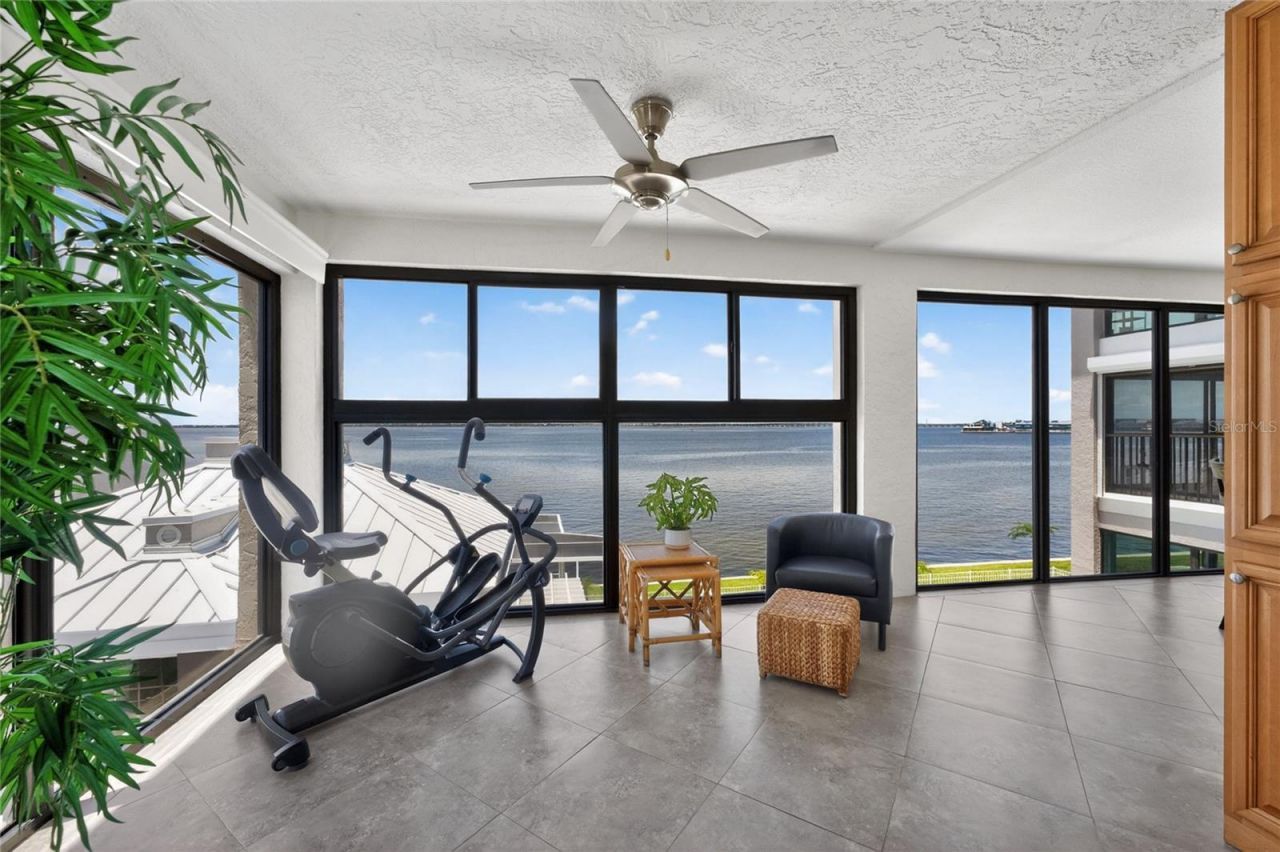 1600 W Marion Avenue, Unit 221, Punta Gorda, FL 33950 Photo