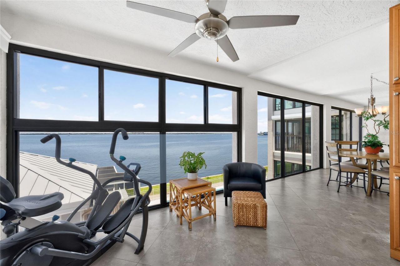 1600 W Marion Avenue, Unit 221, Punta Gorda, FL 33950 Photo