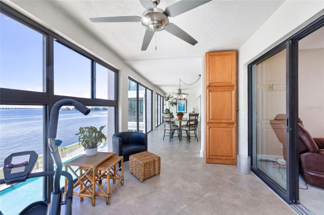1600 W Marion Avenue, Unit 221, Punta Gorda, FL 33950 Photo