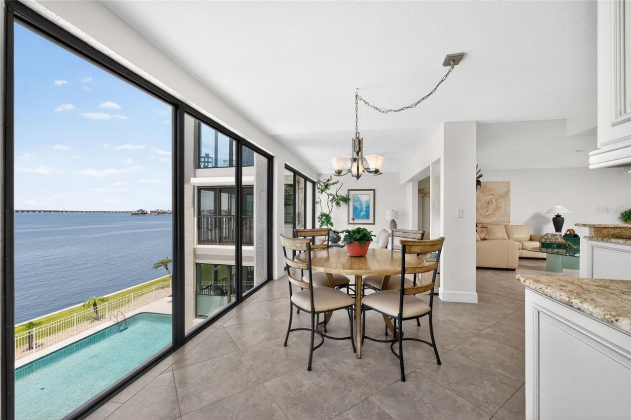 1600 W Marion Avenue, Unit 221, Punta Gorda, FL 33950 Photo