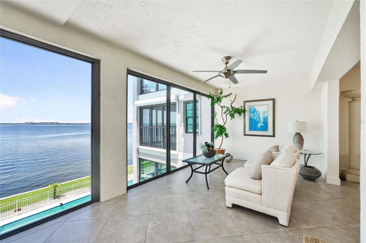 1600 W Marion Avenue, Unit 221, Punta Gorda, FL 33950 Photo