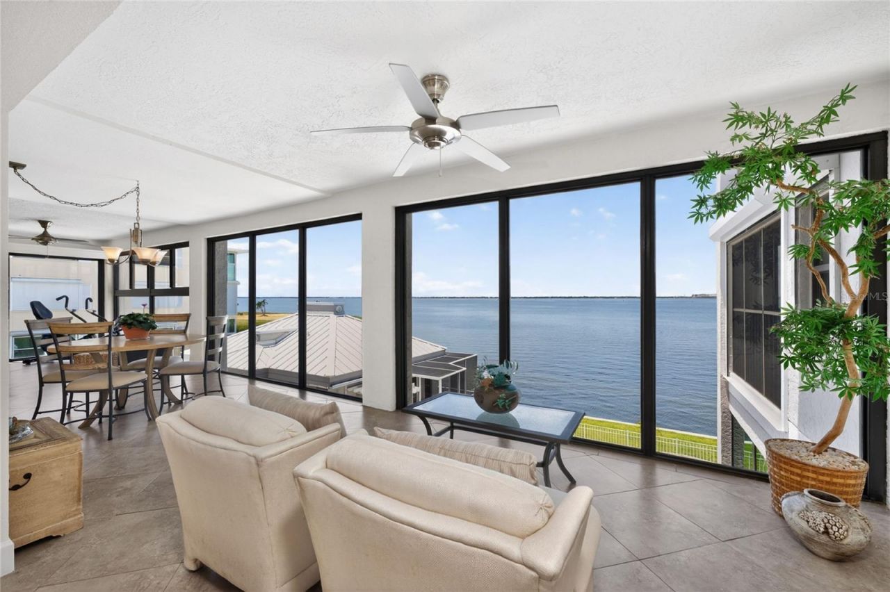 1600 W Marion Avenue, Unit 221, Punta Gorda, FL 33950 Photo