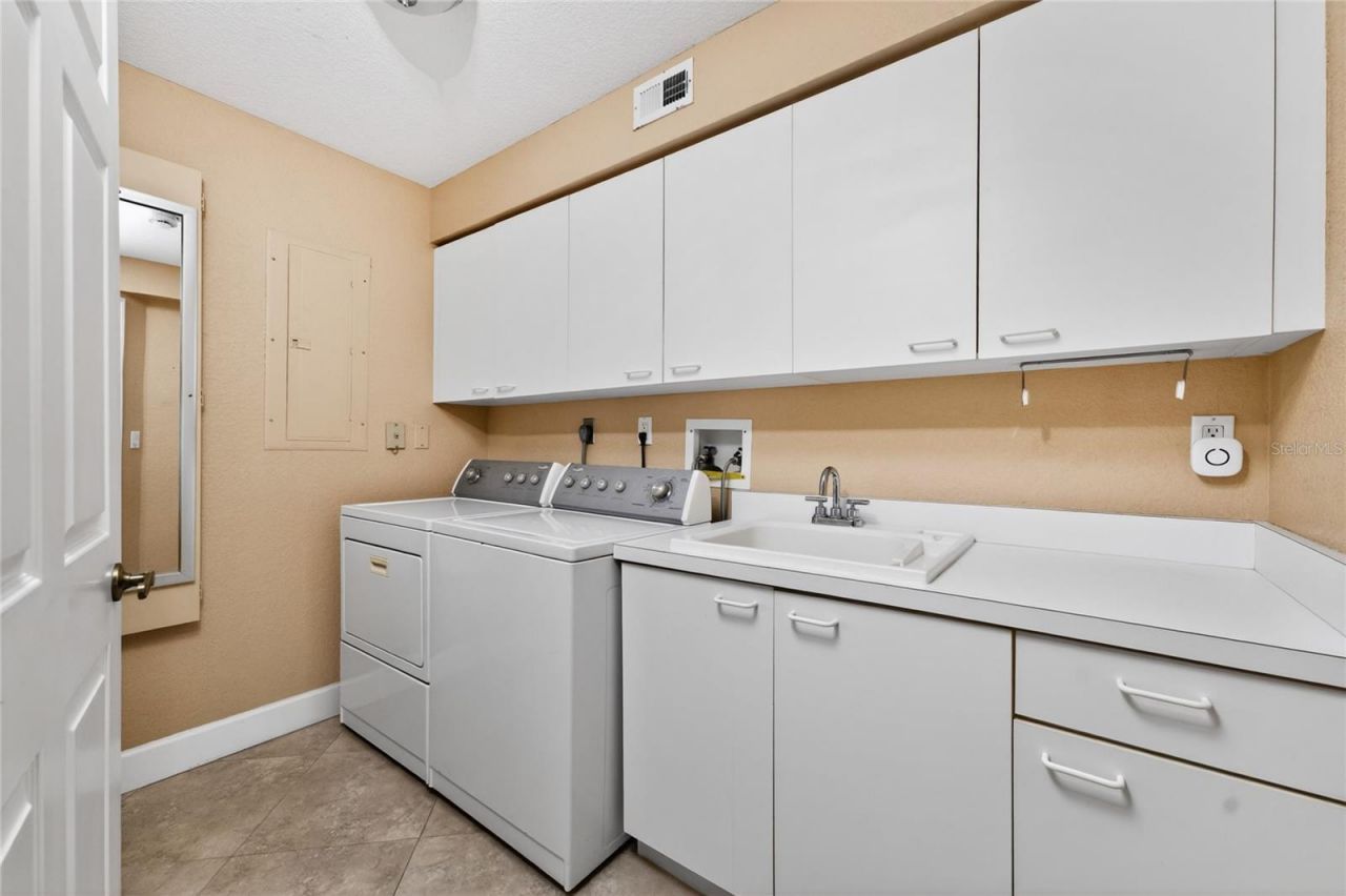 1600 W Marion Avenue, Unit 221, Punta Gorda, FL 33950 Photo