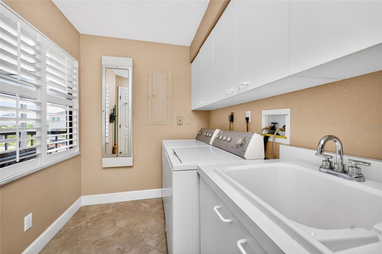 1600 W Marion Avenue, Unit 221, Punta Gorda, FL 33950 Photo