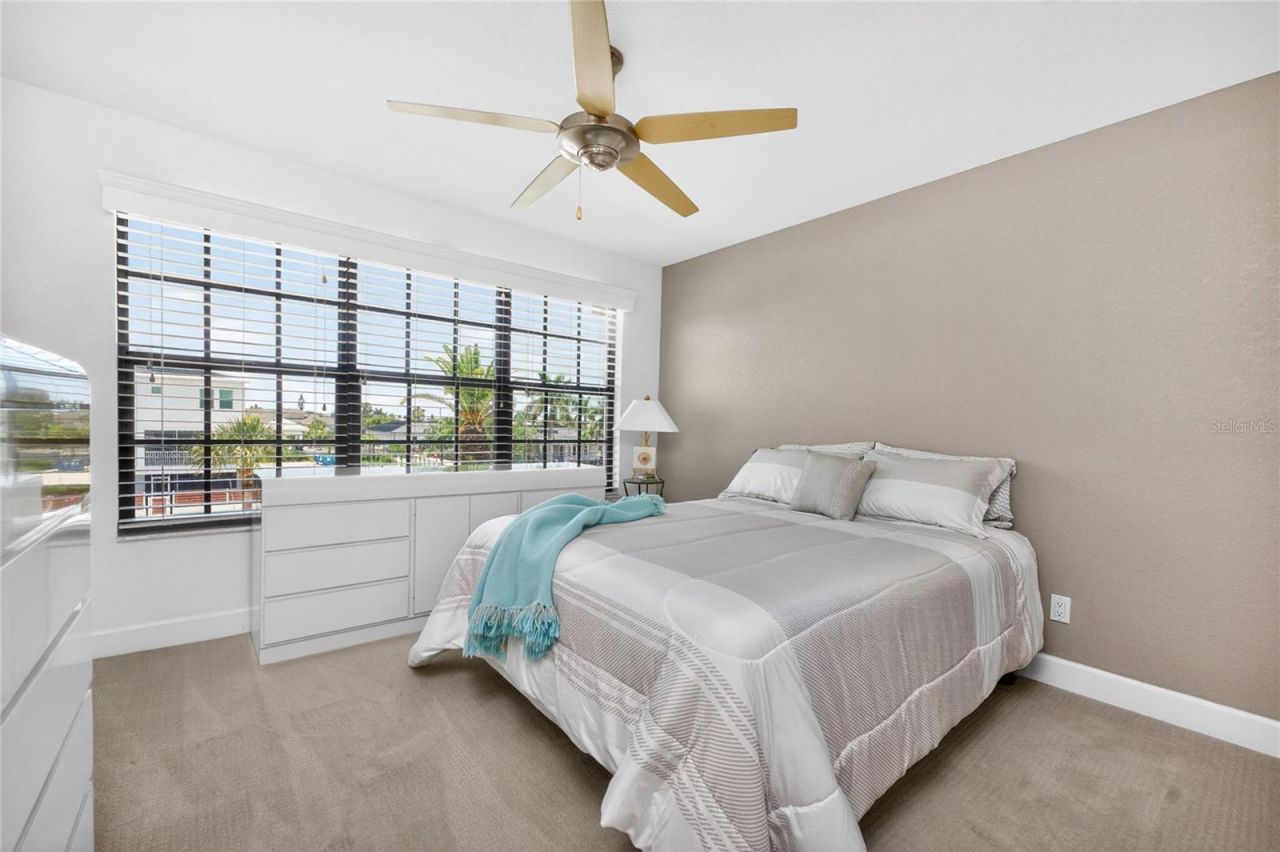 1600 W Marion Avenue, Unit 221, Punta Gorda, FL 33950 Photo