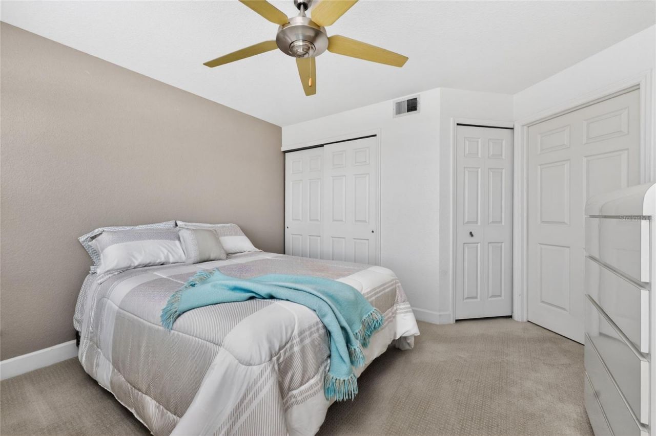 1600 W Marion Avenue, Unit 221, Punta Gorda, FL 33950 Photo