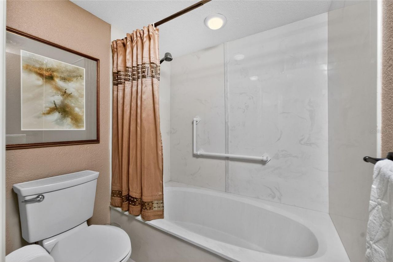 1600 W Marion Avenue, Unit 221, Punta Gorda, FL 33950 Photo