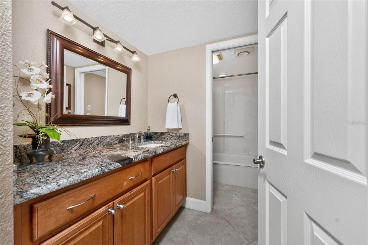 1600 W Marion Avenue, Unit 221, Punta Gorda, FL 33950 Photo