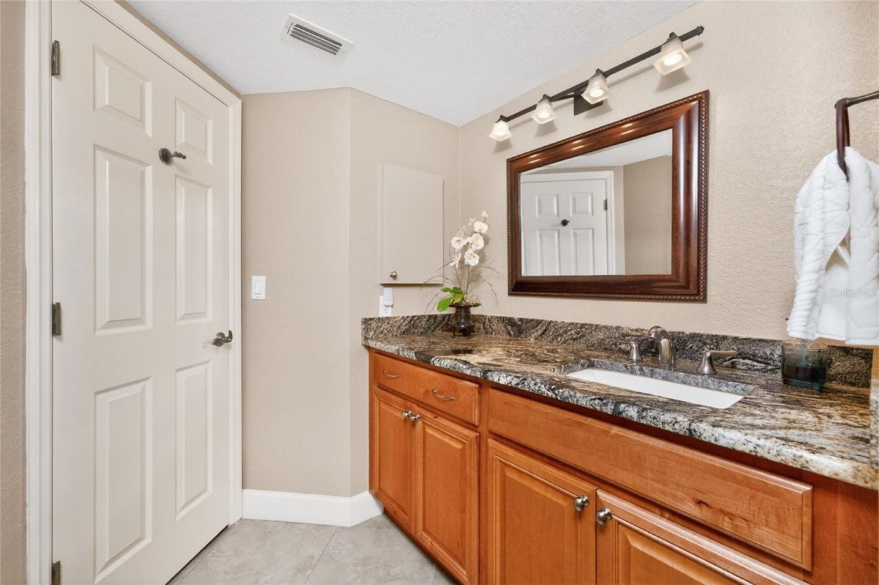 1600 W Marion Avenue, Unit 221, Punta Gorda, FL 33950 Photo