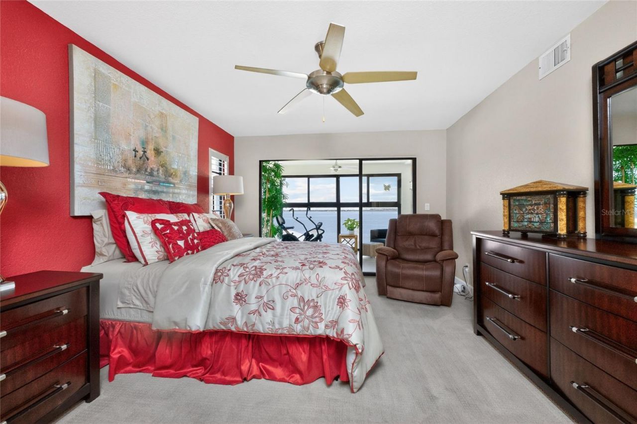 1600 W Marion Avenue, Unit 221, Punta Gorda, FL 33950 Photo
