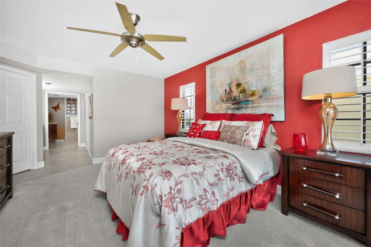 1600 W Marion Avenue, Unit 221, Punta Gorda, FL 33950 Photo