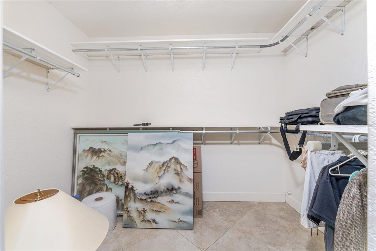 1600 W Marion Avenue, Unit 221, Punta Gorda, FL 33950 Photo