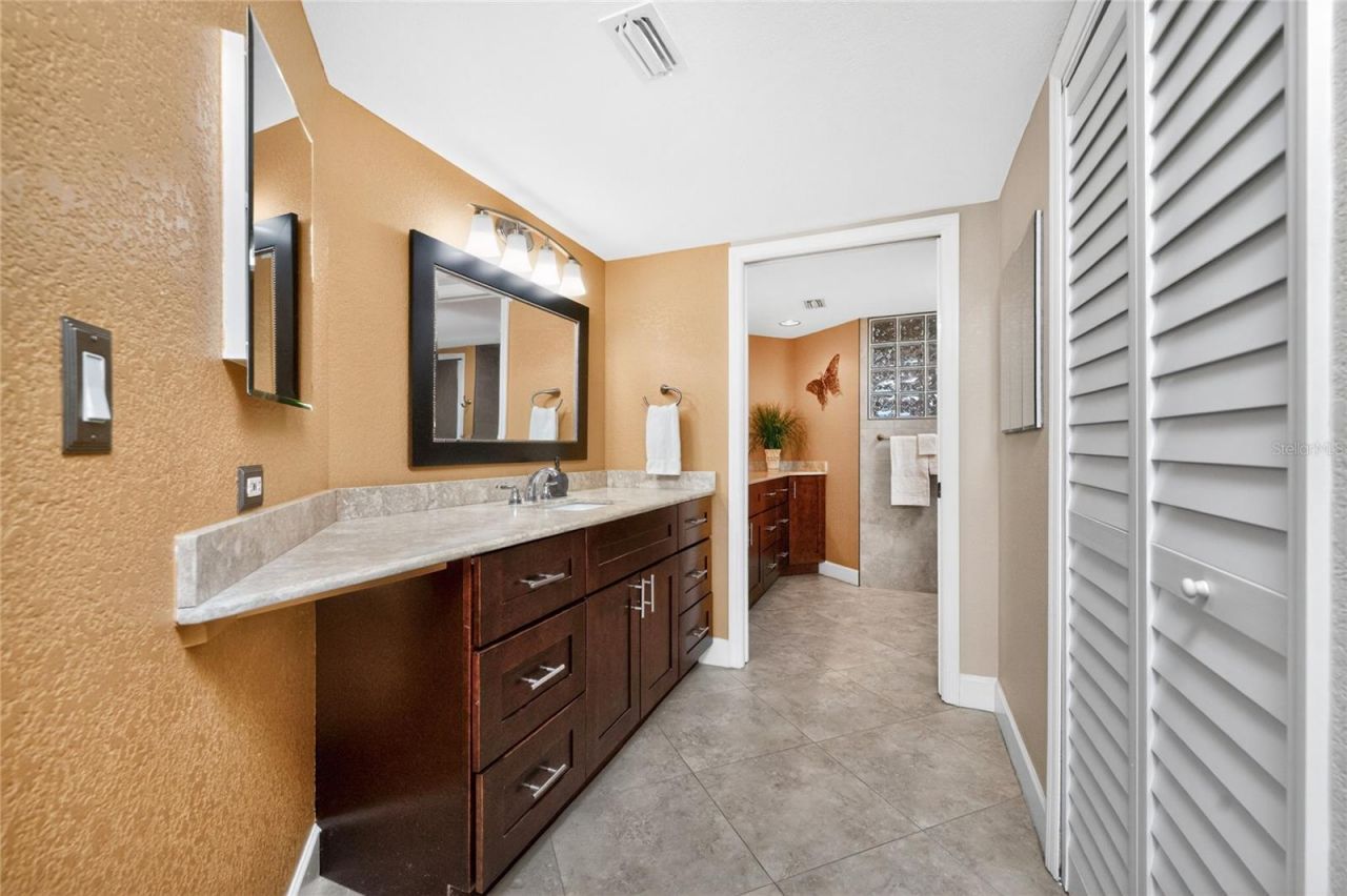1600 W Marion Avenue, Unit 221, Punta Gorda, FL 33950 Photo