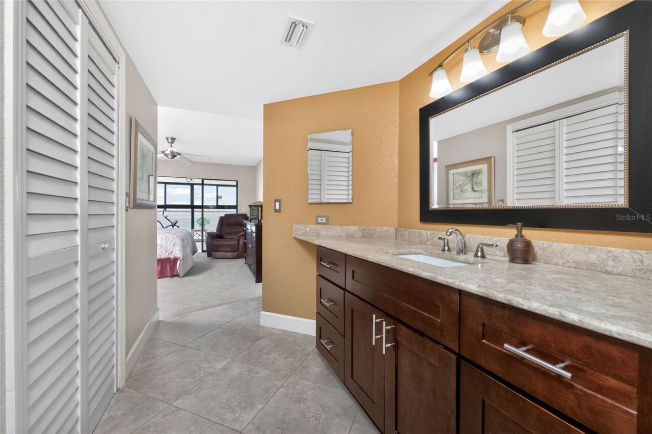 1600 W Marion Avenue, Unit 221, Punta Gorda, FL 33950 Photo