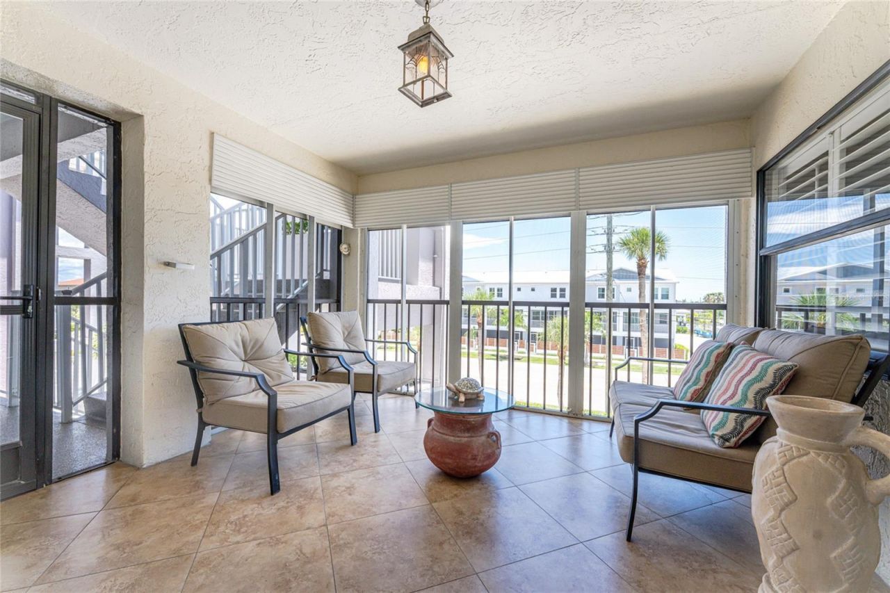 1600 W Marion Avenue, Unit 221, Punta Gorda, FL 33950 Photo