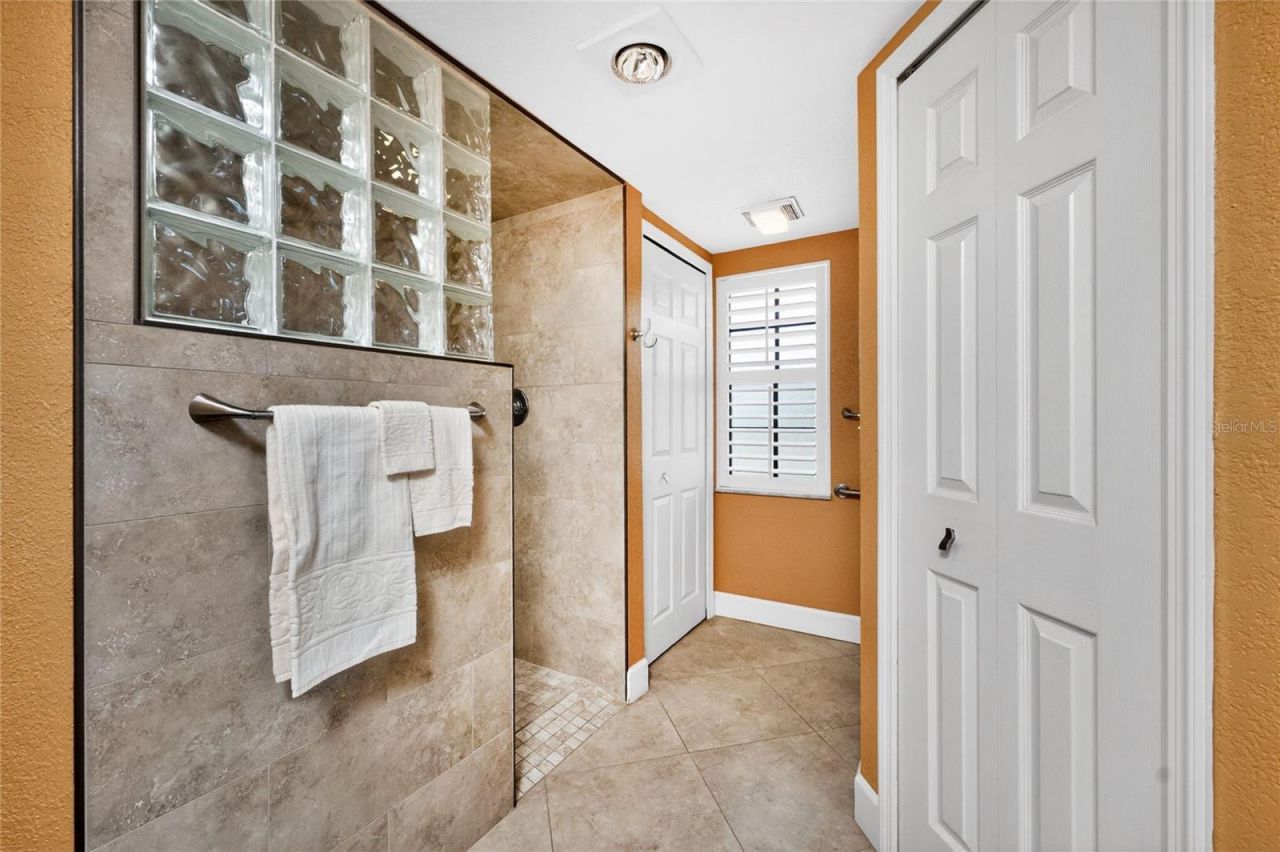 1600 W Marion Avenue, Unit 221, Punta Gorda, FL 33950 Photo