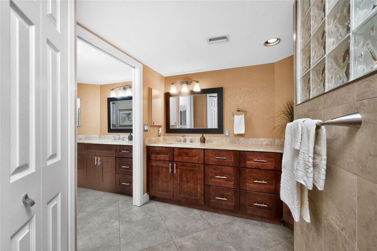 1600 W Marion Avenue, Unit 221, Punta Gorda, FL 33950 Photo