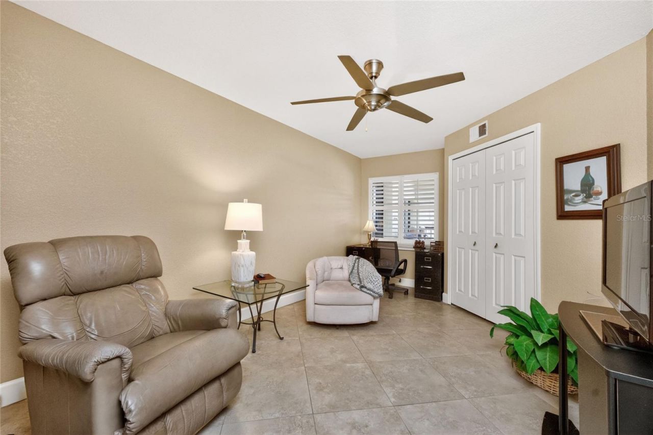 1600 W Marion Avenue, Unit 221, Punta Gorda, FL 33950 Photo