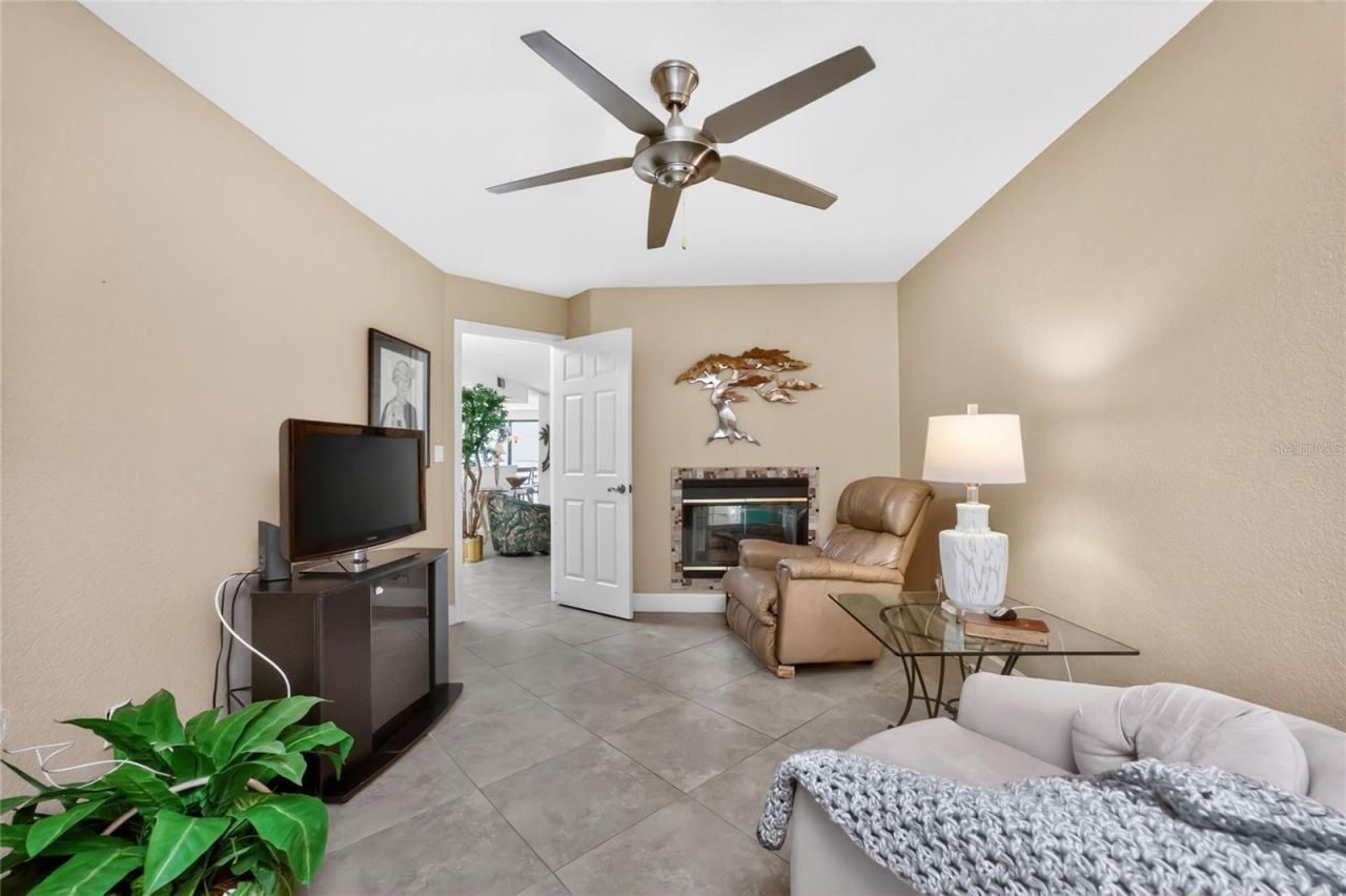 1600 W Marion Avenue, Unit 221, Punta Gorda, FL 33950 Photo