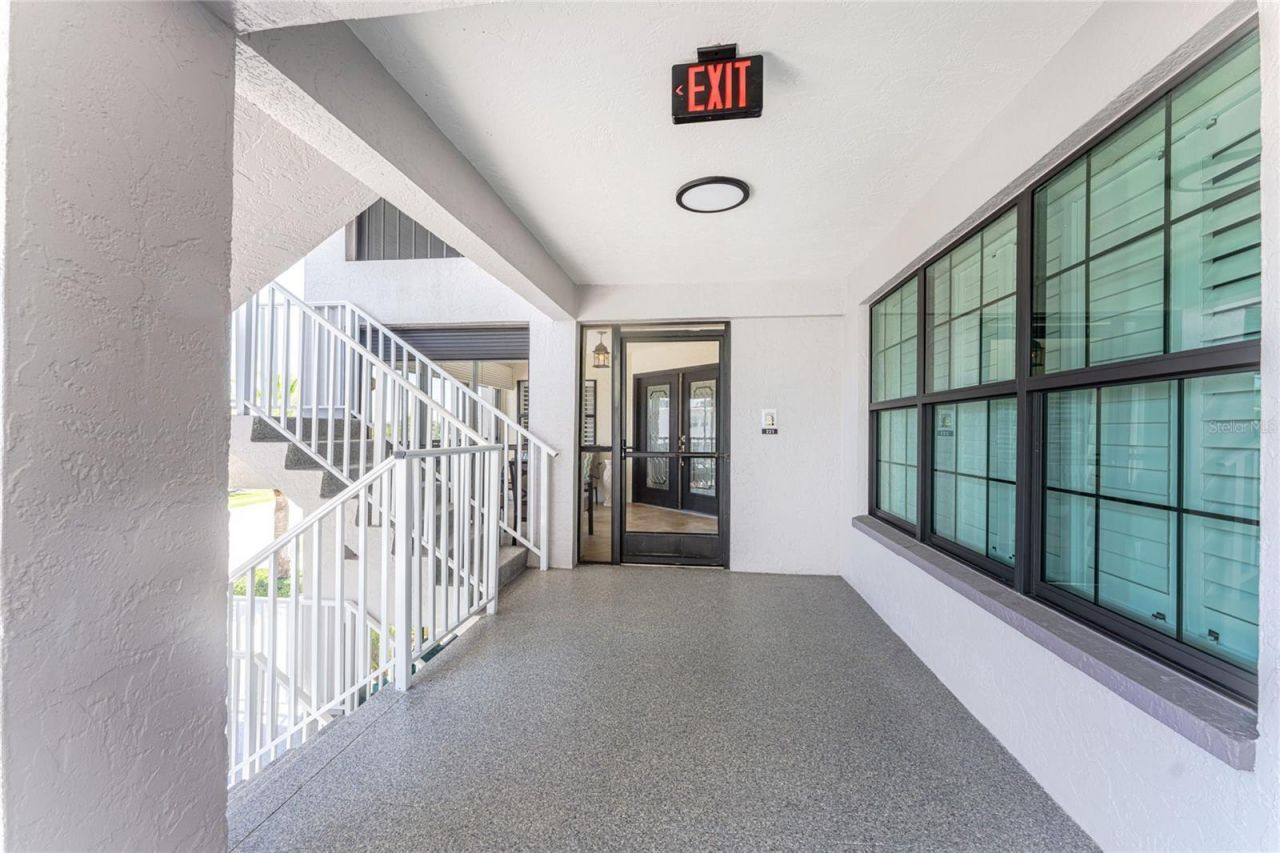 1600 W Marion Avenue, Unit 221, Punta Gorda, FL 33950 Photo