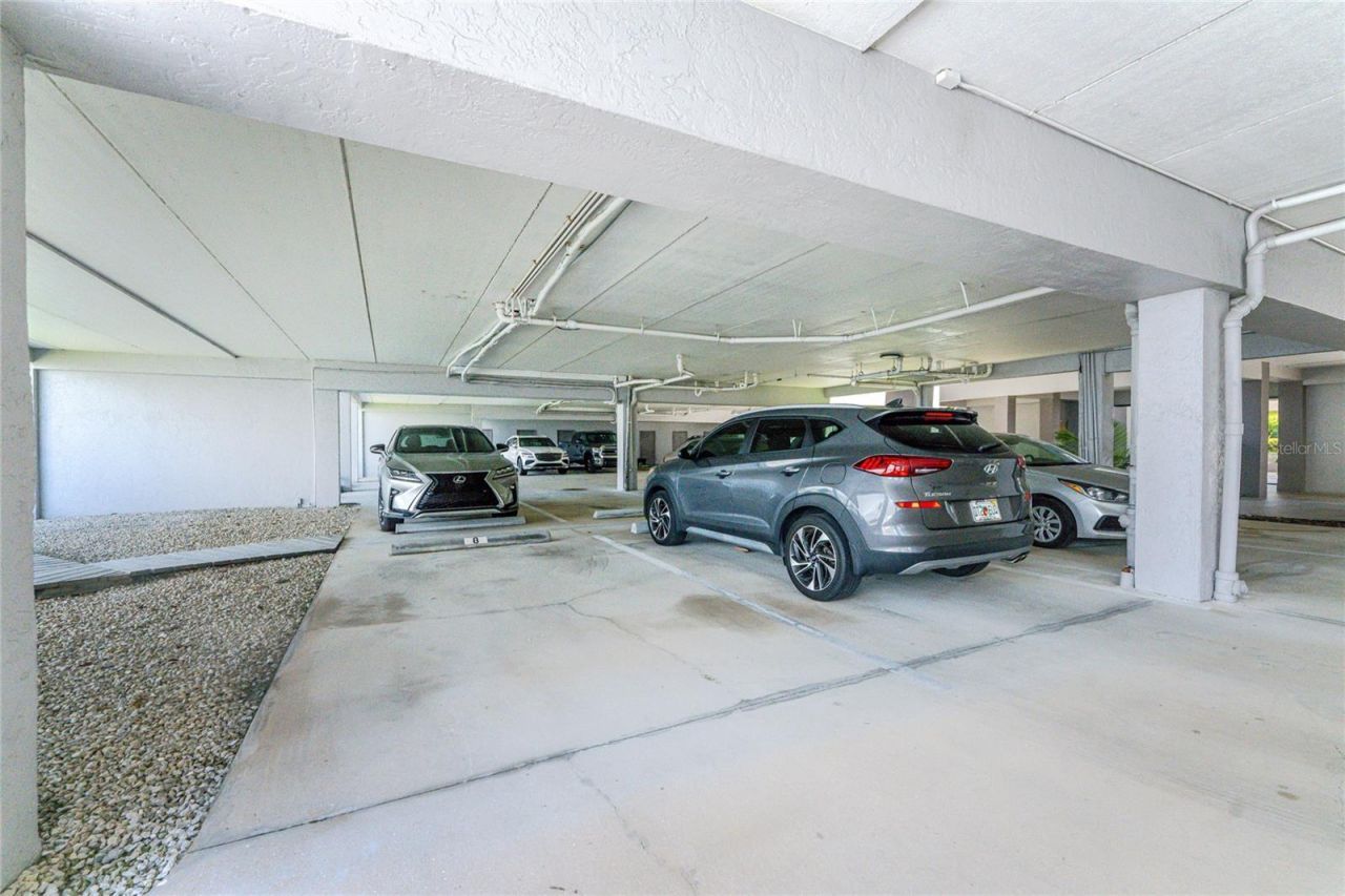 1600 W Marion Avenue, Unit 221, Punta Gorda, FL 33950 Photo