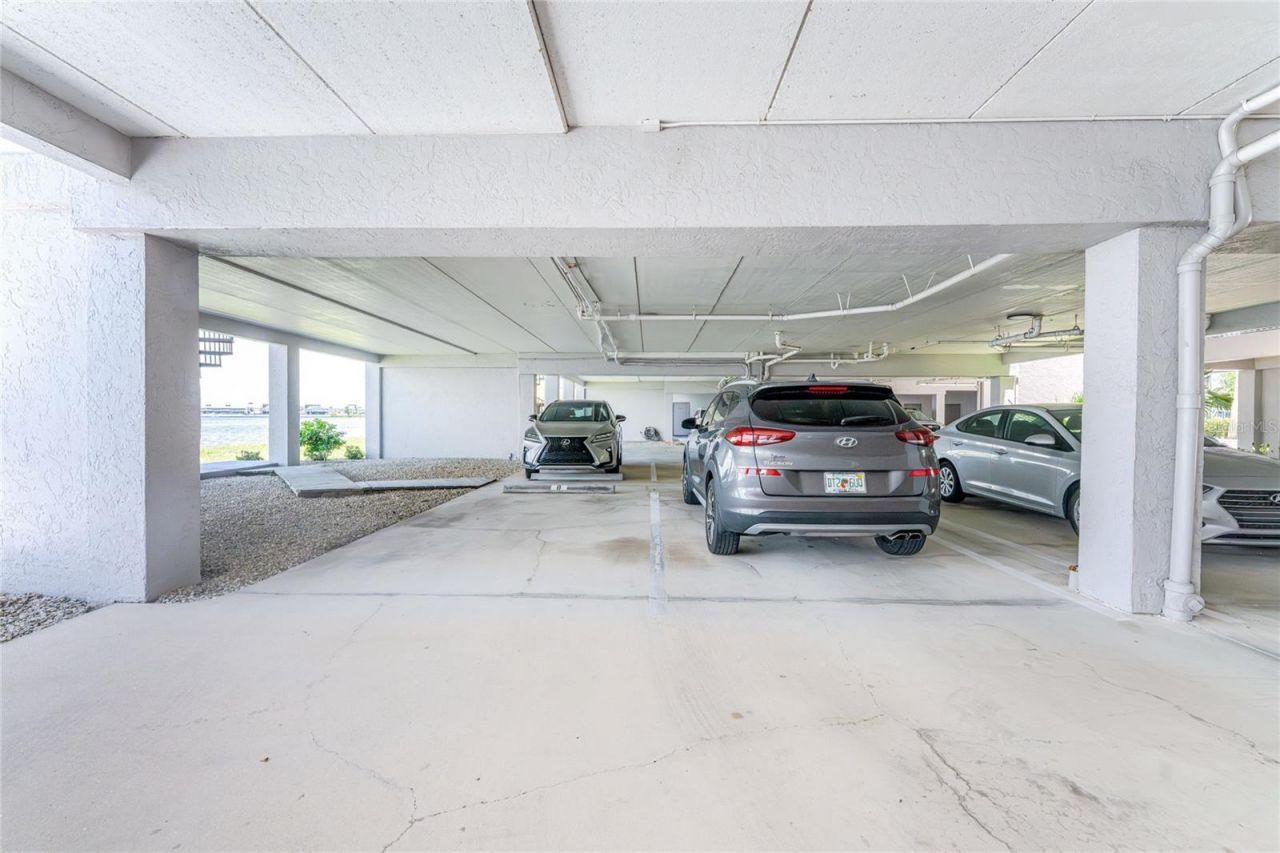 1600 W Marion Avenue, Unit 221, Punta Gorda, FL 33950 Photo