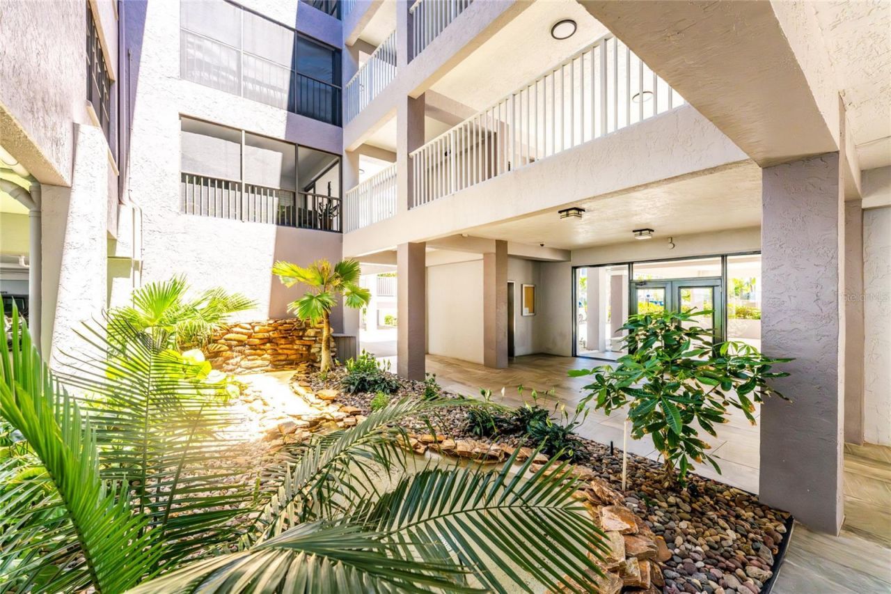 1600 W Marion Avenue, Unit 221, Punta Gorda, FL 33950 Photo
