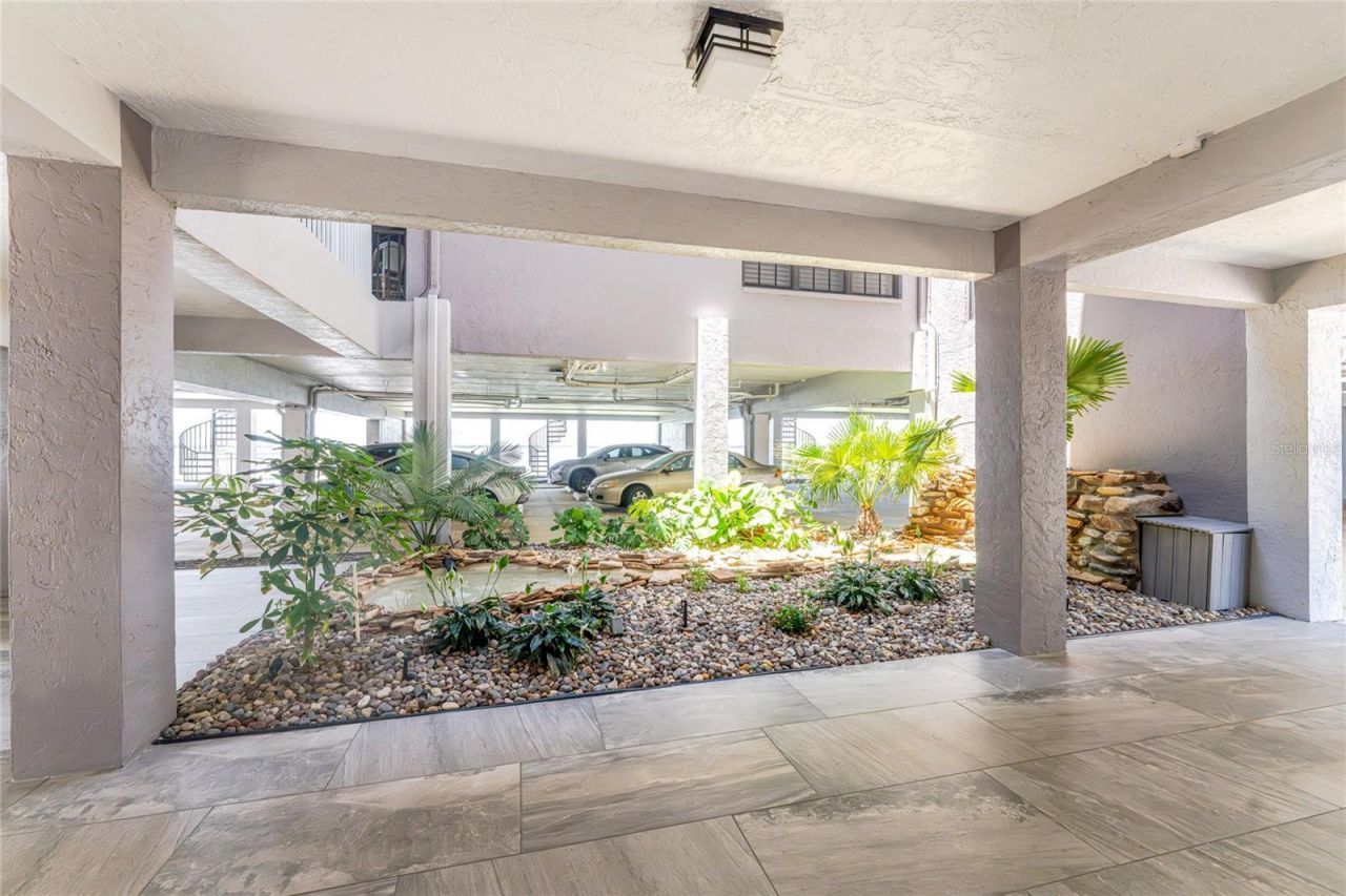 1600 W Marion Avenue, Unit 221, Punta Gorda, FL 33950 Photo
