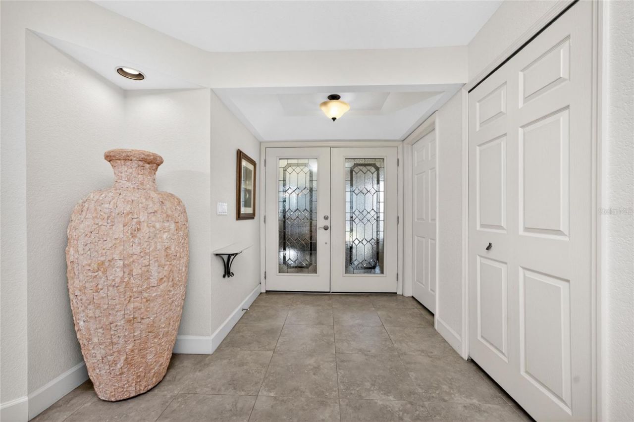 1600 W Marion Avenue, Unit 221, Punta Gorda, FL 33950 Photo
