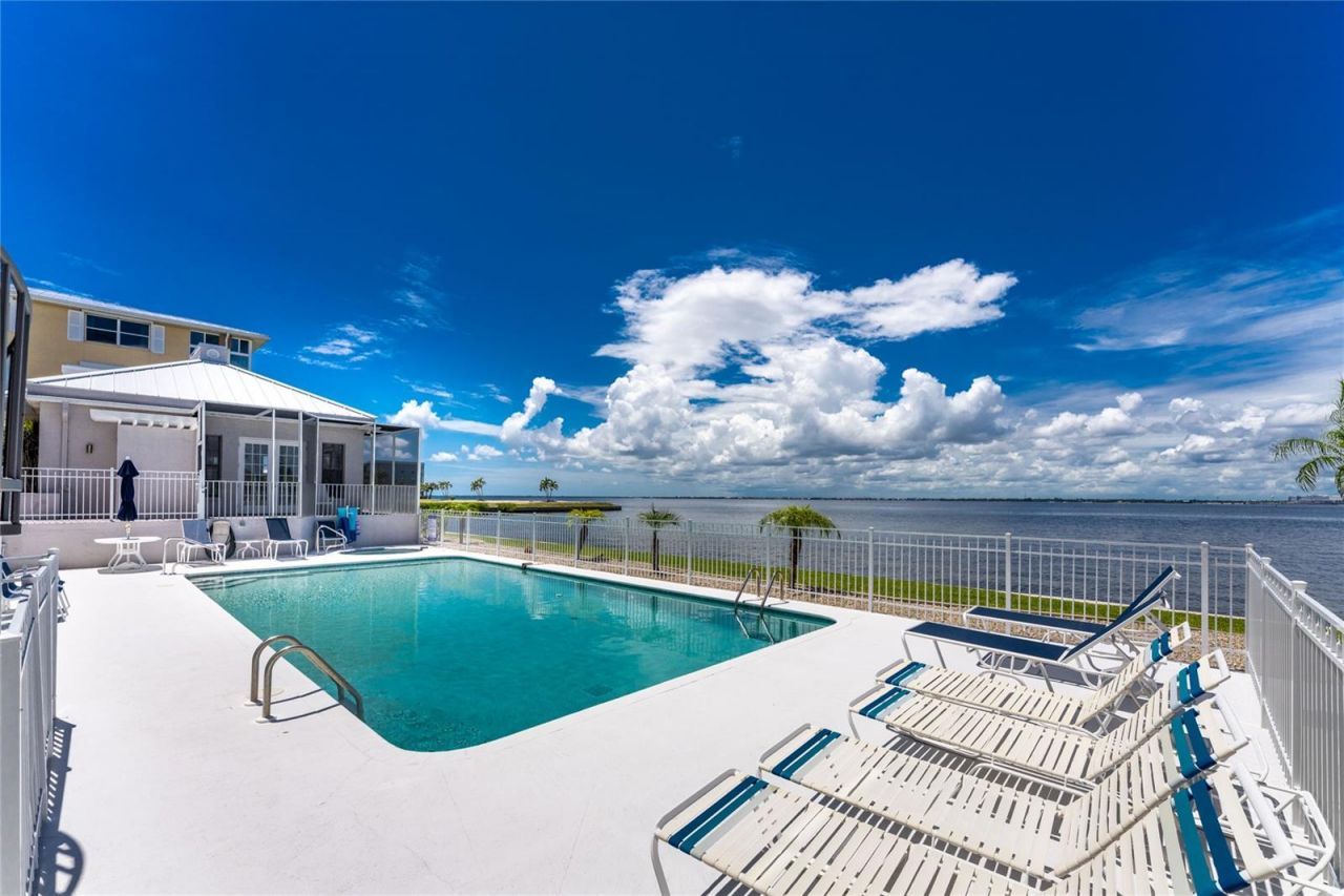 1600 W Marion Avenue, Unit 221, Punta Gorda, FL 33950 Photo