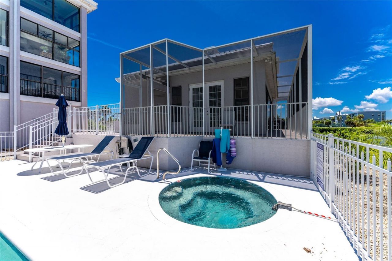 1600 W Marion Avenue, Unit 221, Punta Gorda, FL 33950 Photo