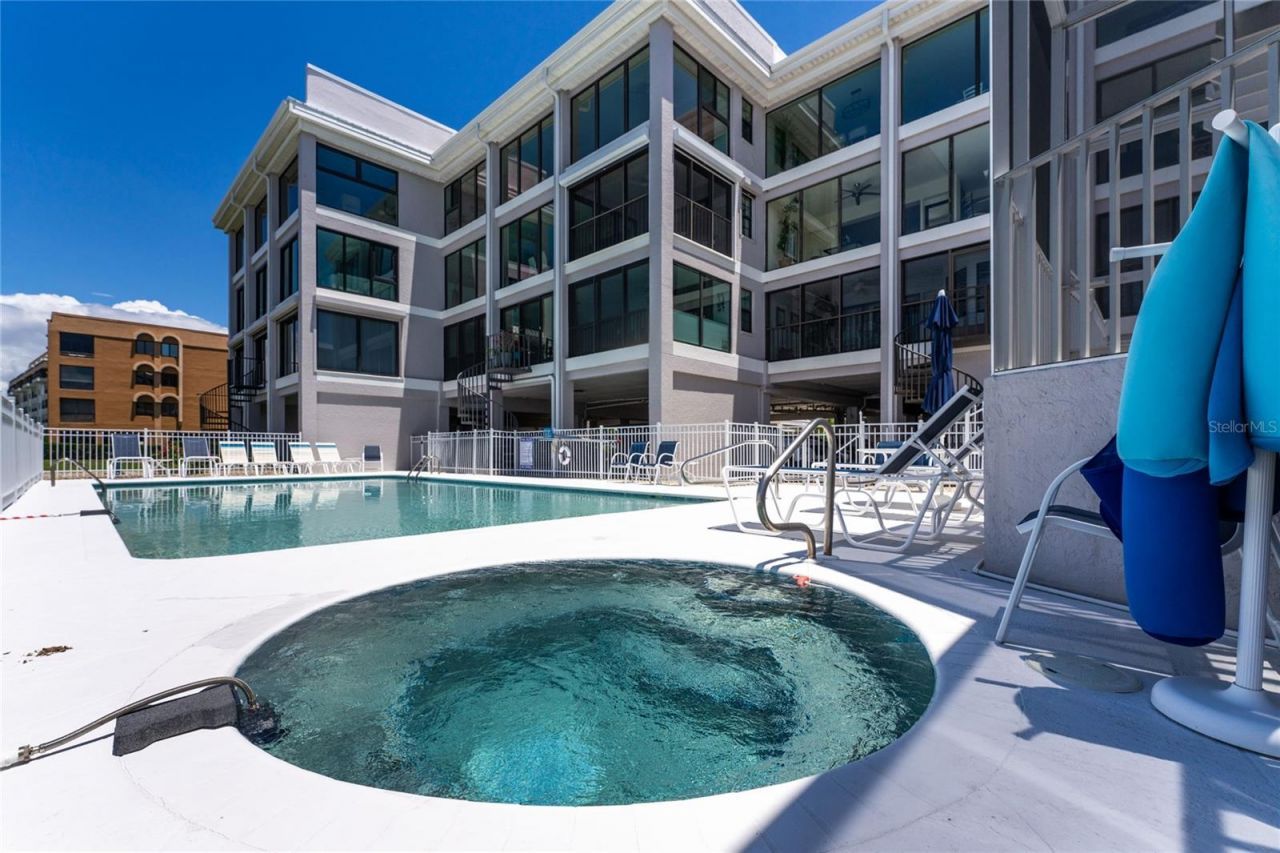 1600 W Marion Avenue, Unit 221, Punta Gorda, FL 33950 Photo