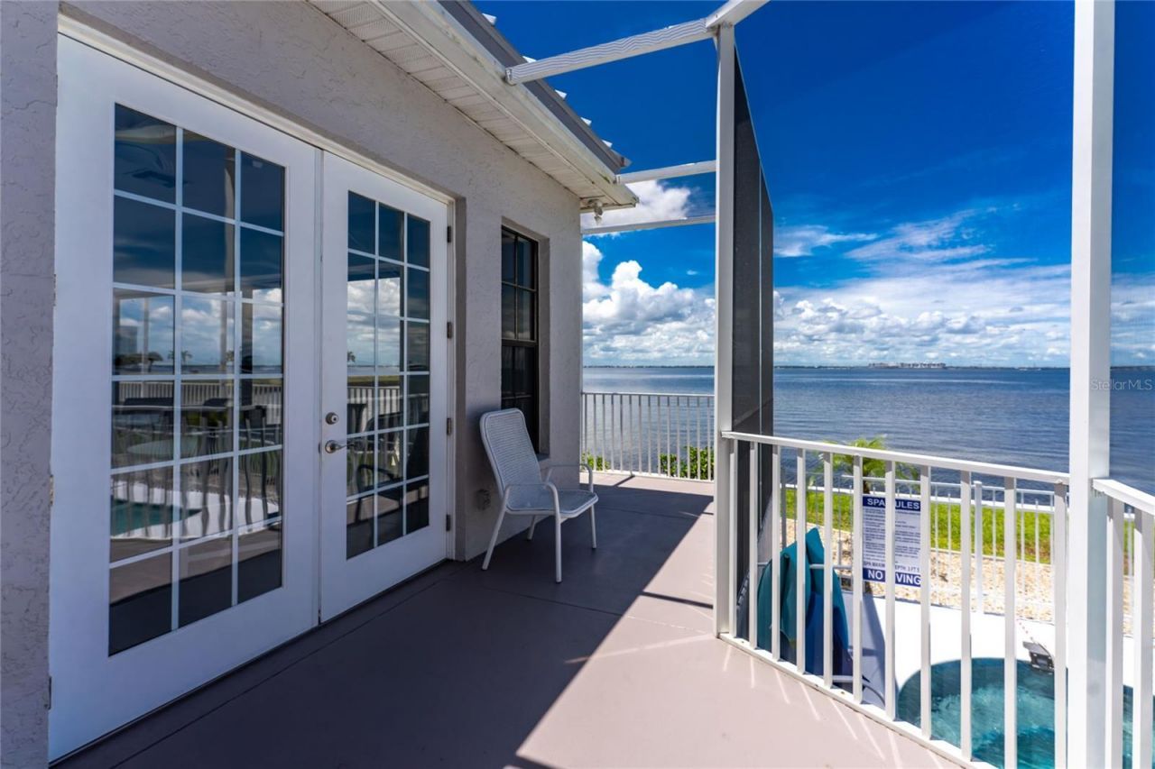 1600 W Marion Avenue, Unit 221, Punta Gorda, FL 33950 Photo