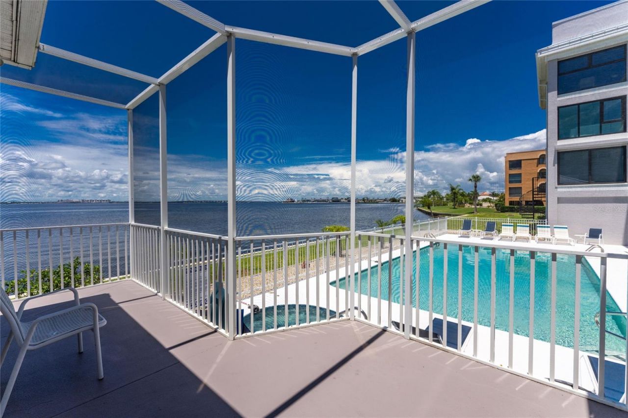 1600 W Marion Avenue, Unit 221, Punta Gorda, FL 33950 Photo