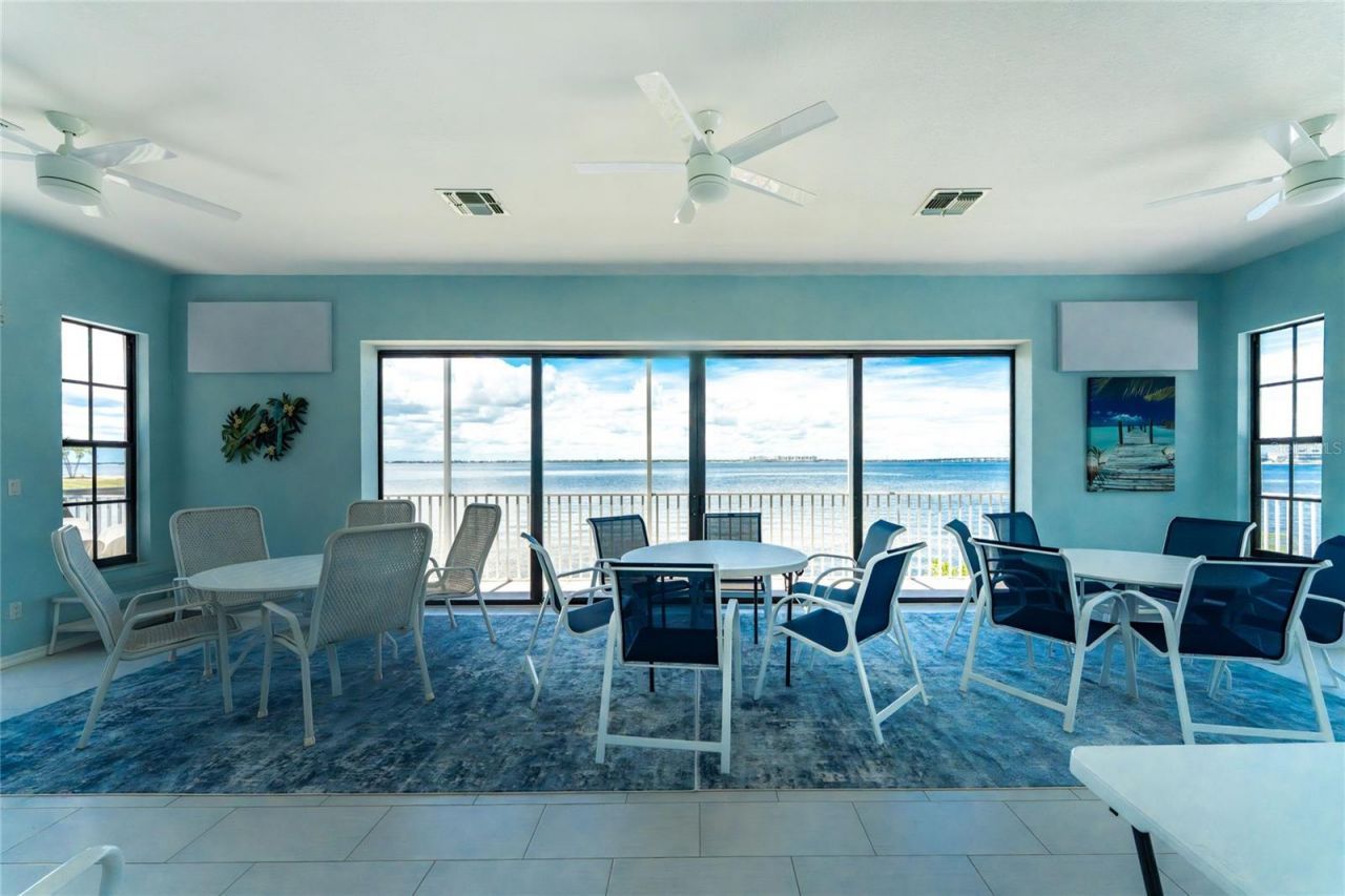1600 W Marion Avenue, Unit 221, Punta Gorda, FL 33950 Photo