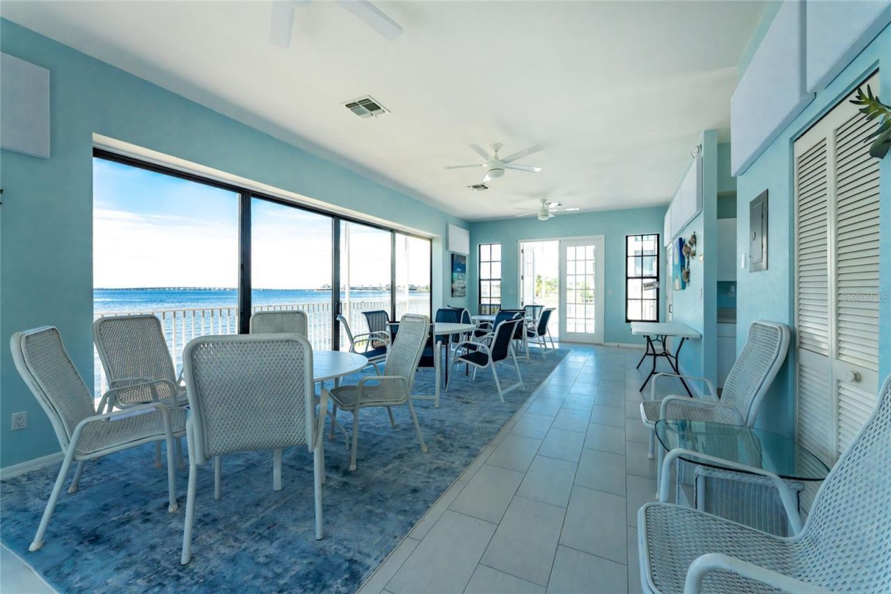 1600 W Marion Avenue, Unit 221, Punta Gorda, FL 33950 Photo
