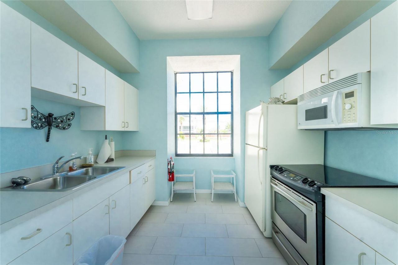 1600 W Marion Avenue, Unit 221, Punta Gorda, FL 33950 Photo