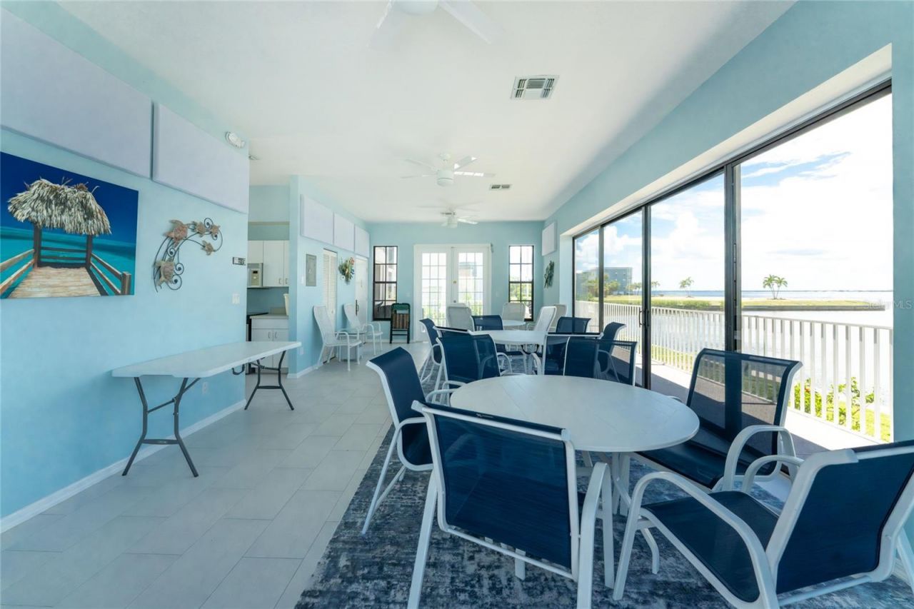 1600 W Marion Avenue, Unit 221, Punta Gorda, FL 33950 Photo