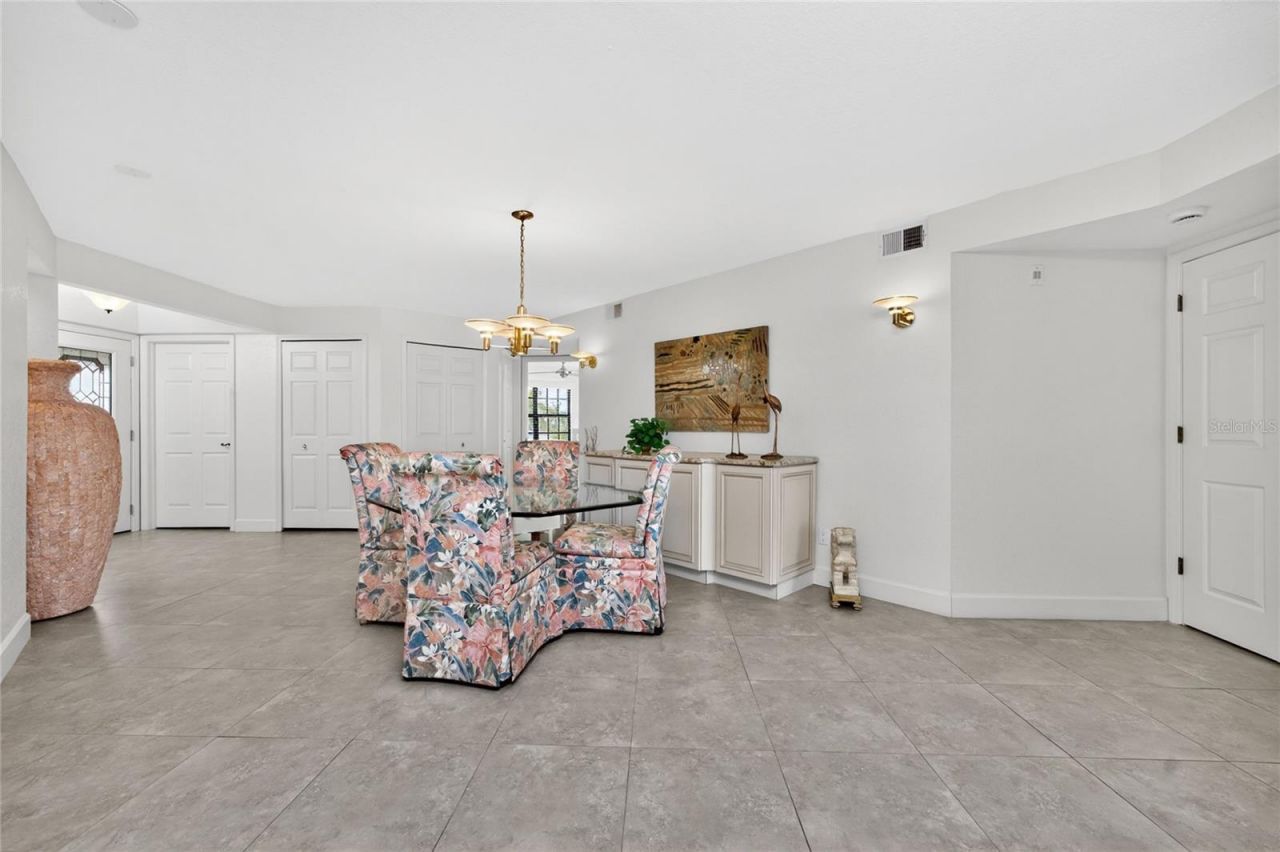 1600 W Marion Avenue, Unit 221, Punta Gorda, FL 33950 Photo