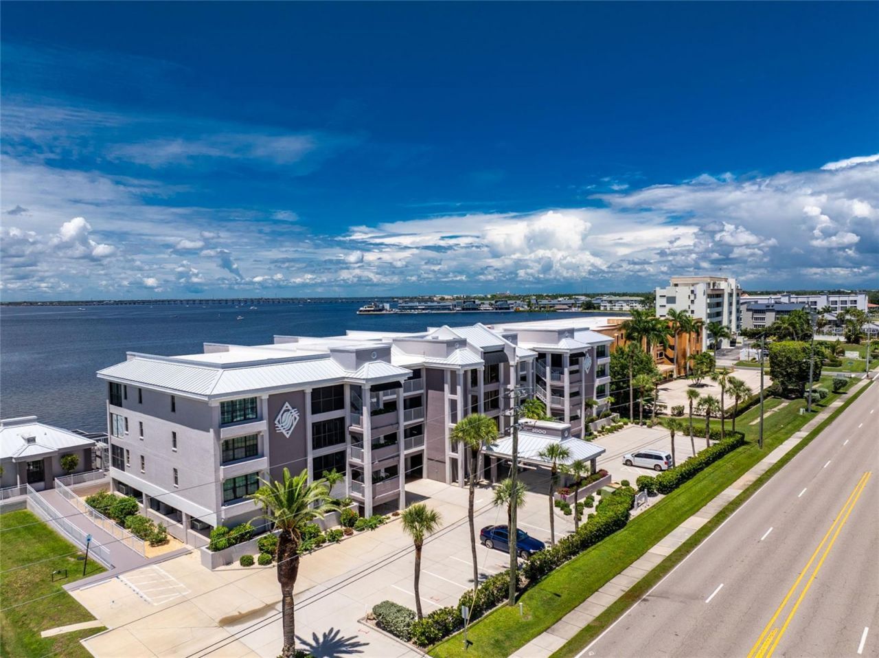 1600 W Marion Avenue, Unit 221, Punta Gorda, FL 33950 Photo
