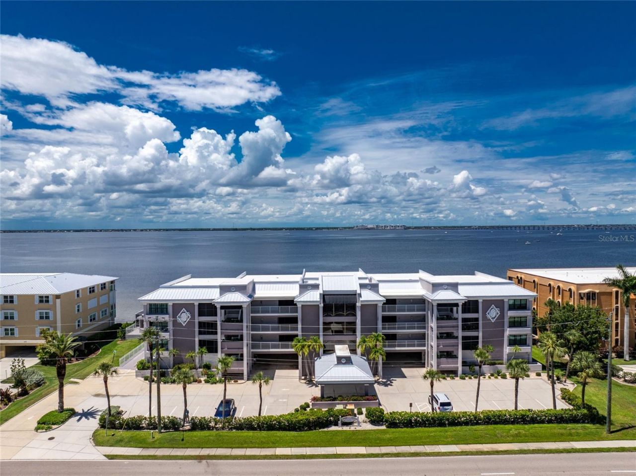 1600 W Marion Avenue, Unit 221, Punta Gorda, FL 33950 Photo