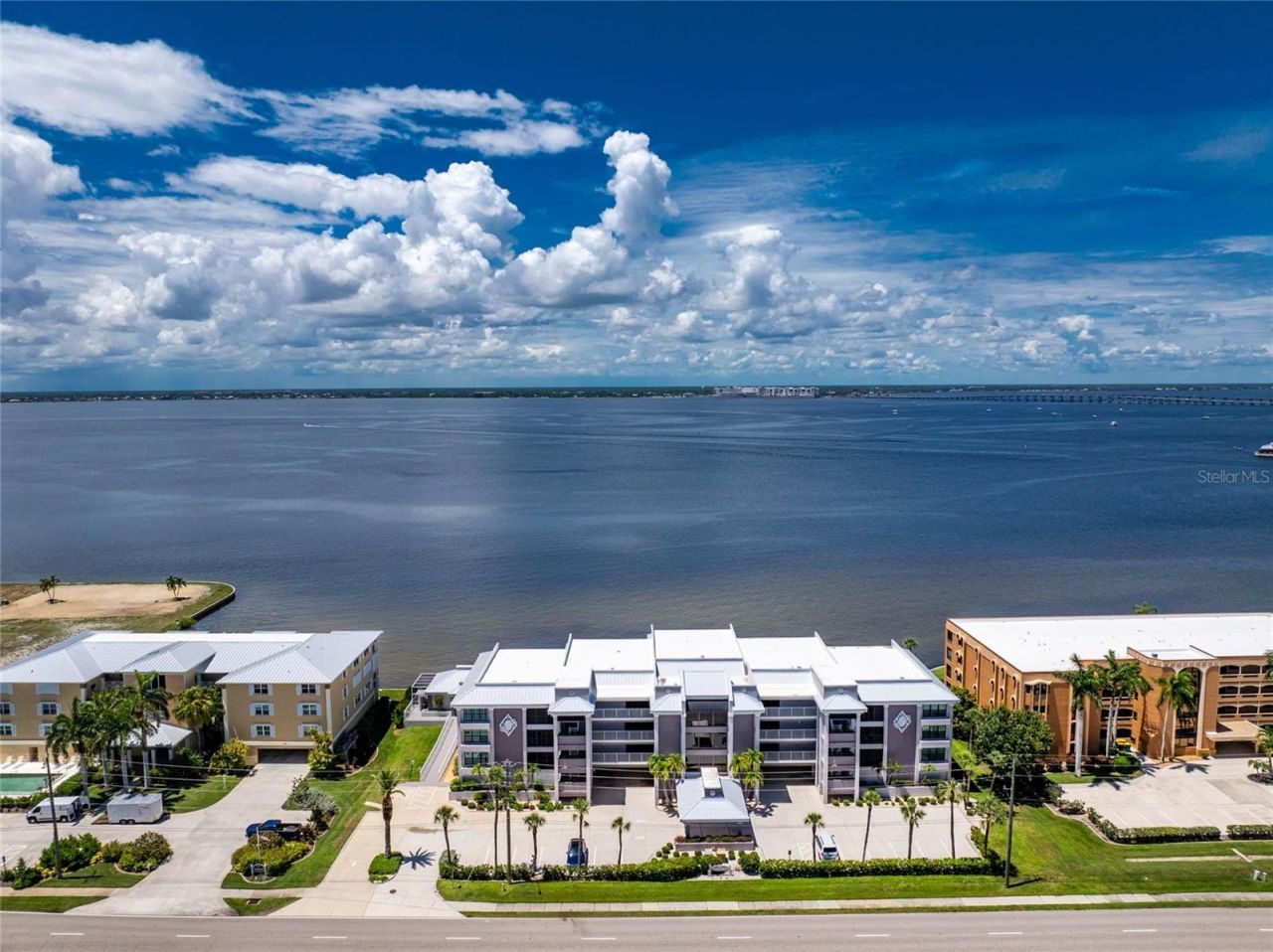 1600 W Marion Avenue, Unit 221, Punta Gorda, FL 33950 Photo