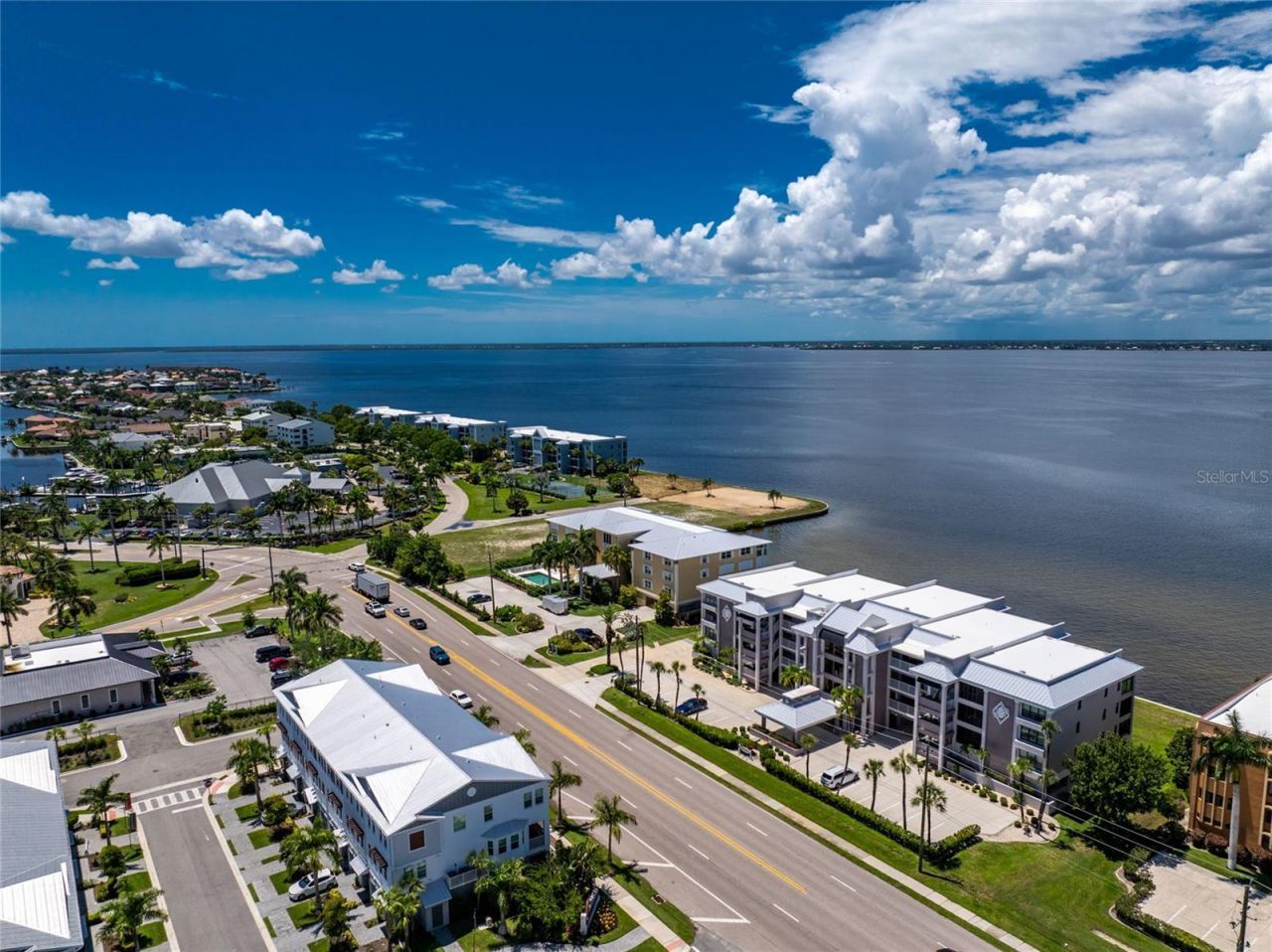 1600 W Marion Avenue, Unit 221, Punta Gorda, FL 33950 Photo