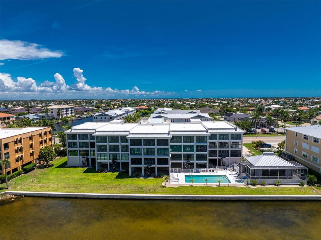 1600 W Marion Avenue, Unit 221, Punta Gorda, FL 33950 Photo