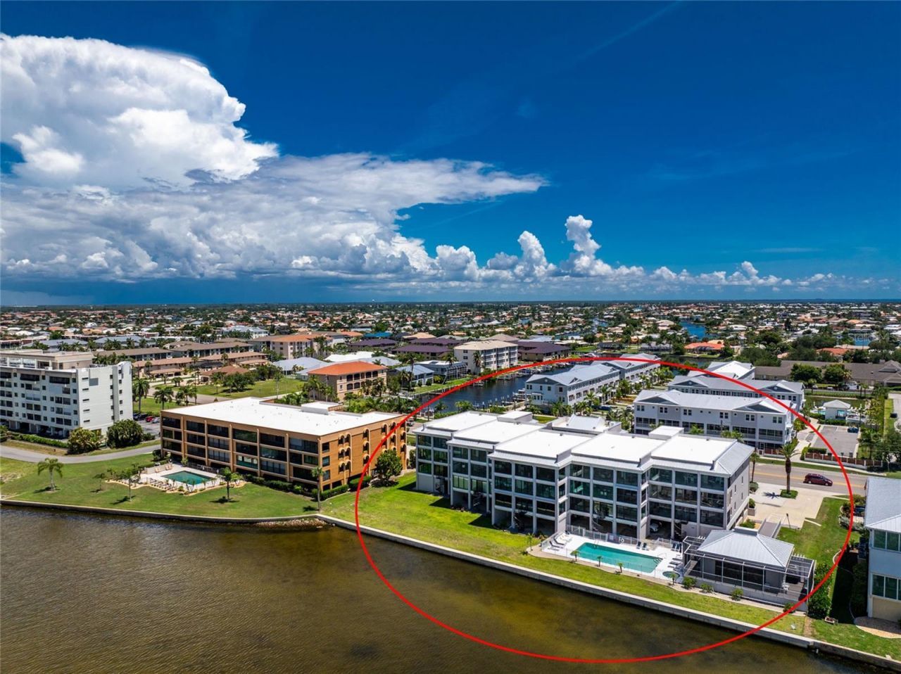 1600 W Marion Avenue, Unit 221, Punta Gorda, FL 33950 Photo