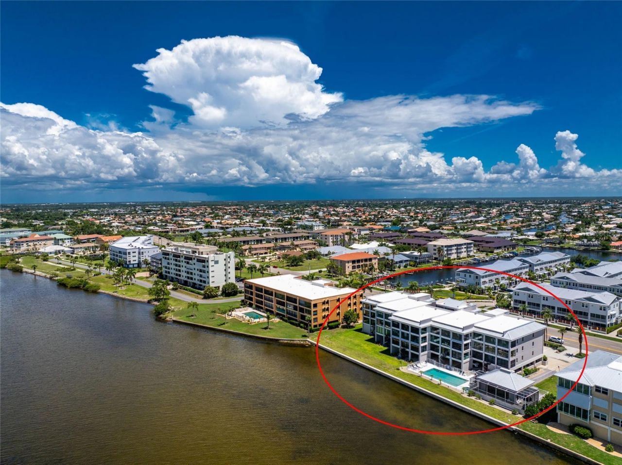 1600 W Marion Avenue, Unit 221, Punta Gorda, FL 33950 Photo