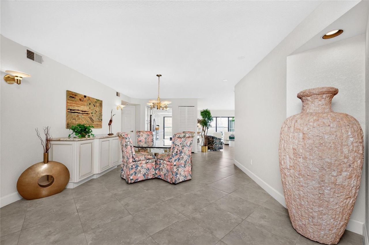 1600 W Marion Avenue, Unit 221, Punta Gorda, FL 33950 Photo