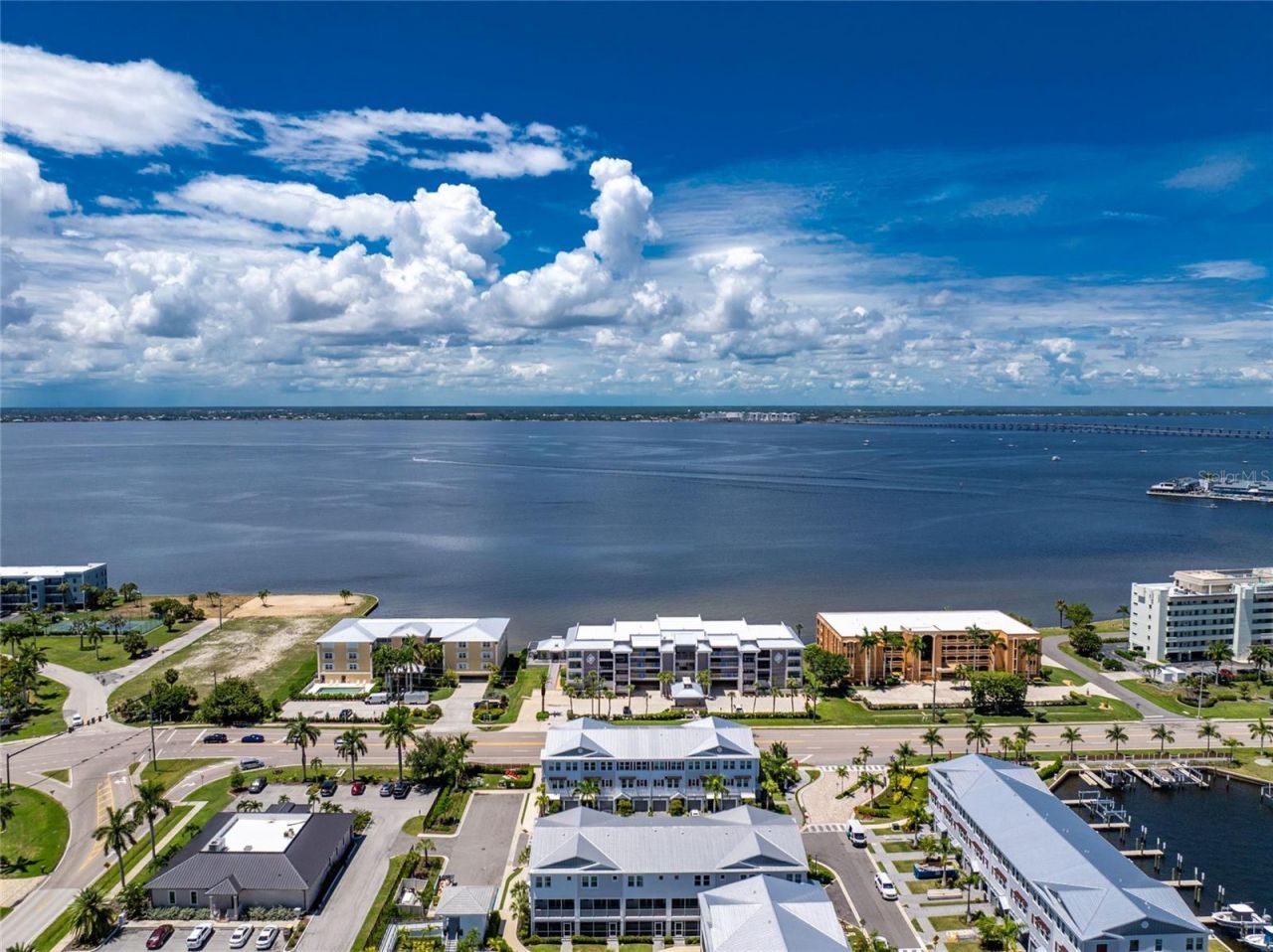 1600 W Marion Avenue, Unit 221, Punta Gorda, FL 33950 Photo
