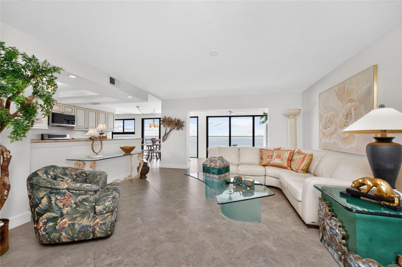1600 W Marion Avenue, Unit 221, Punta Gorda, FL 33950 Photo