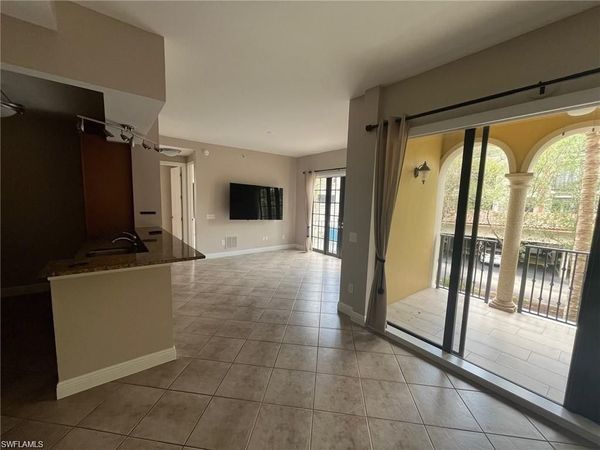 8001 Via Monte Carlo WAY , Unit 103, ESTERO, FL 33928
